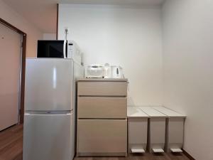 Kin-Con-Kan - Vacation STAY 05400v