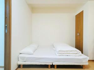 Kokoro no Sato Yoshi - Vacation STAY 14753v