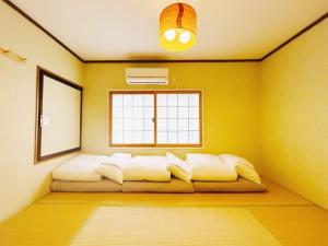 Kokoro no Sato Yoshi - Vacation STAY 14753v