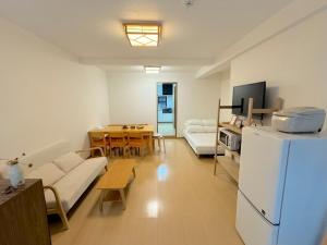 Kokoro no Sato Yoshi - Vacation STAY 14753v