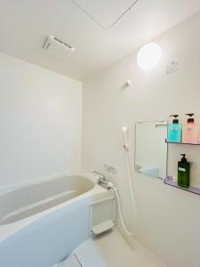 Kokoro no Sato Yoshi - Vacation STAY 14753v