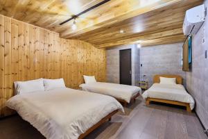 The No,10 Fuji Yamanakako - Vacation STAY 05917v