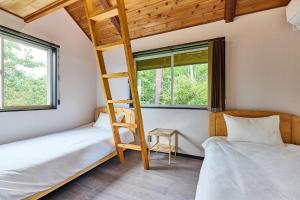 The No,10 Fuji Yamanakako - Vacation STAY 05917v