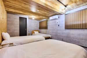 The No,10 Fuji Yamanakako - Vacation STAY 05917v