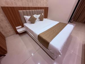 Hotel Triveni Inn Ambernath