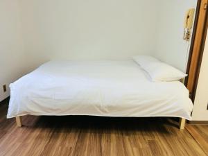 Hearts Hometown Lotus - Vacation STAY 17045