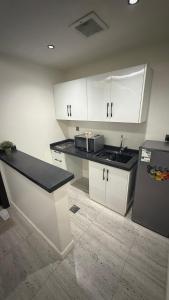 غرفة وصالة رقم 4