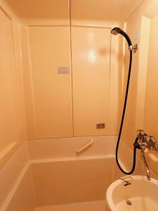 Hearts Hometown Lotus - Vacation STAY 17045