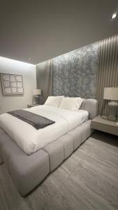 غرفة وصالة رقم 4