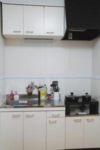 Kokoro no Sato So - Vacation STAY 14857v