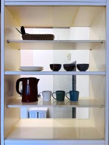 Hearts Hometown Lotus - Vacation STAY 17039