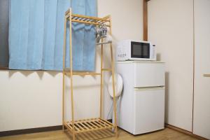 Hearts Hometown Lotus - Vacation STAY 17039