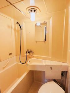 Hearts Hometown Lotus - Vacation STAY 17039