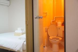 Hearts Hometown Lotus - Vacation STAY 17041