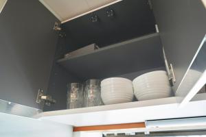 TOMARIE Residential Suite Higashi-Tateishi - Vacation STAY 16988