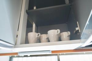 TOMARIE Residential Suite Higashi-Tateishi - Vacation STAY 16988