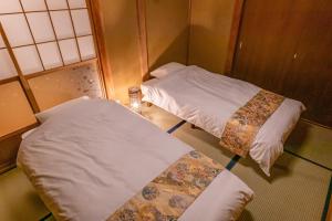 Kominka no yado -WAGOROMO- - Vacation STAY 14915v