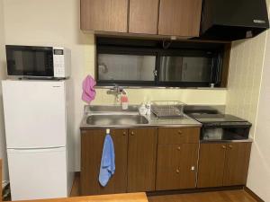 Rakuten Stay [Homelike Makuhari Hongo] - Vacation STAY 16003v