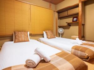 Qingshui Xiaozhu - Vacation STAY 06802v