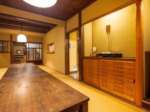 Qingshui Xiaozhu - Vacation STAY 06802v