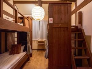 Qingshui Xiaozhu - Vacation STAY 06802v