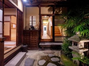 Qingshui Xiaozhu - Vacation STAY 06802v