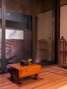 Qingshui Xiaozhu - Vacation STAY 06802v