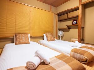 Qingshui Xiaozhu - Vacation STAY 06802v