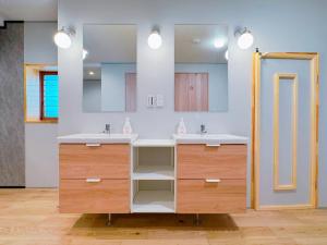 Whole House Himeji - Vacation STAY 16009v