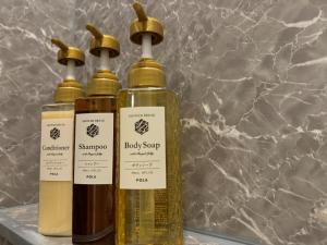 Whole House Himeji - Vacation STAY 16009v