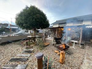 KuraKura Village - Vacation STAY 08170v