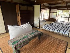 KuraKura Village - Vacation STAY 08170v