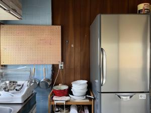 KuraKura Village - Vacation STAY 08170v