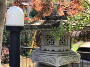 Yado Iwatomi - Vacation STAY 05961v