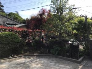 Yado Iwatomi - Vacation STAY 05961v