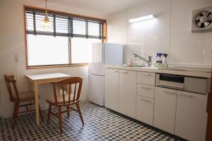 Mizuma no Yado - Vacation STAY 16613v