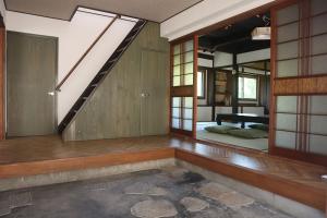 Mizuma no Yado - Vacation STAY 16613v