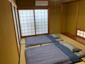 weiwei - Vacation STAY 08698v