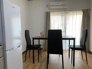 weiwei - Vacation STAY 08698v