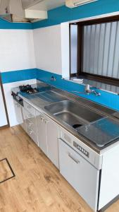 weiwei - Vacation STAY 08698v