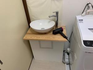 weiwei - Vacation STAY 08698v