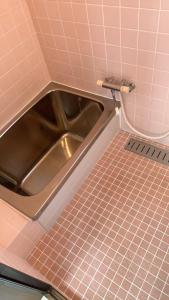 weiwei - Vacation STAY 08698v