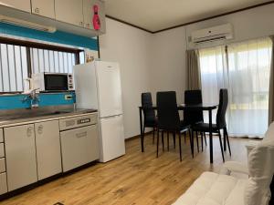 weiwei - Vacation STAY 08698v