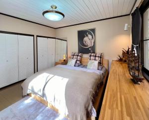 JCC Kitakaruizawa Princeland Nijinomachi 22 - Vacation STAY 17118