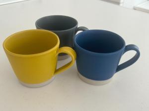 Bright House Saluton in Atami - Vacation STAY 18798v