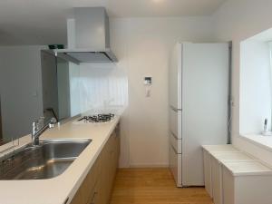 Bright House Saluton in Atami - Vacation STAY 18798v