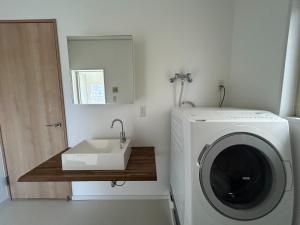 Bright House Saluton in Atami - Vacation STAY 18798v