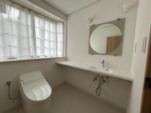 Bright House Saluton in Atami - Vacation STAY 18798v