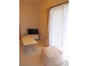 Piso Essauna - Vacation STAY 16989