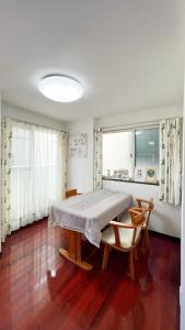 JING HOUSE Shintakasago - Vacation STAY 17117